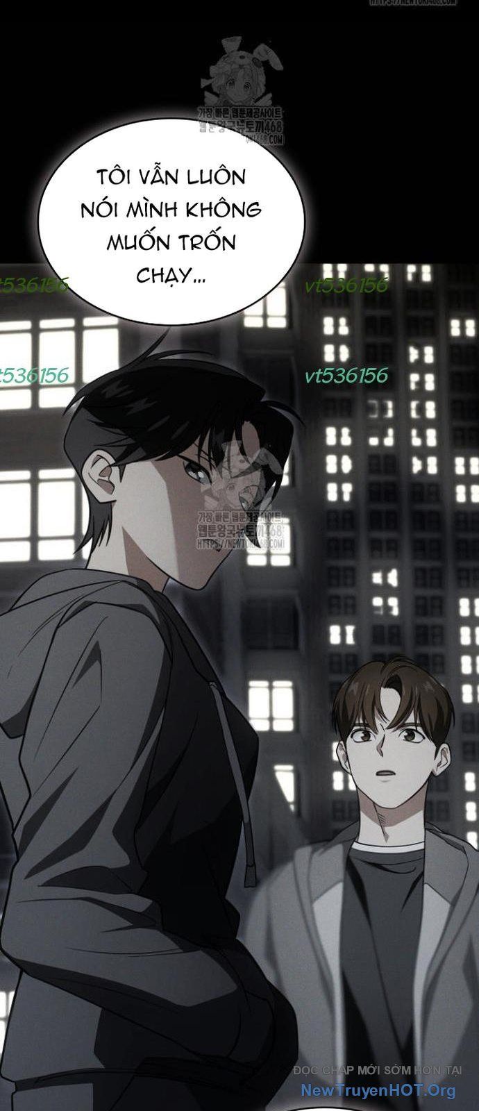 Đồng Hành Cùng Các Thiên Tài Âm Nhạc: Chapter 80