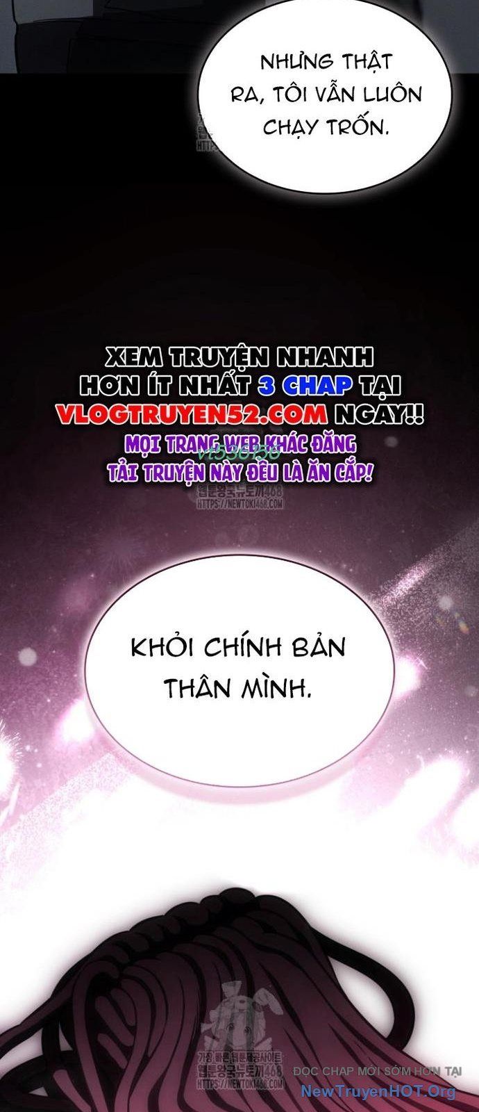 Đồng Hành Cùng Các Thiên Tài Âm Nhạc: Chapter 80