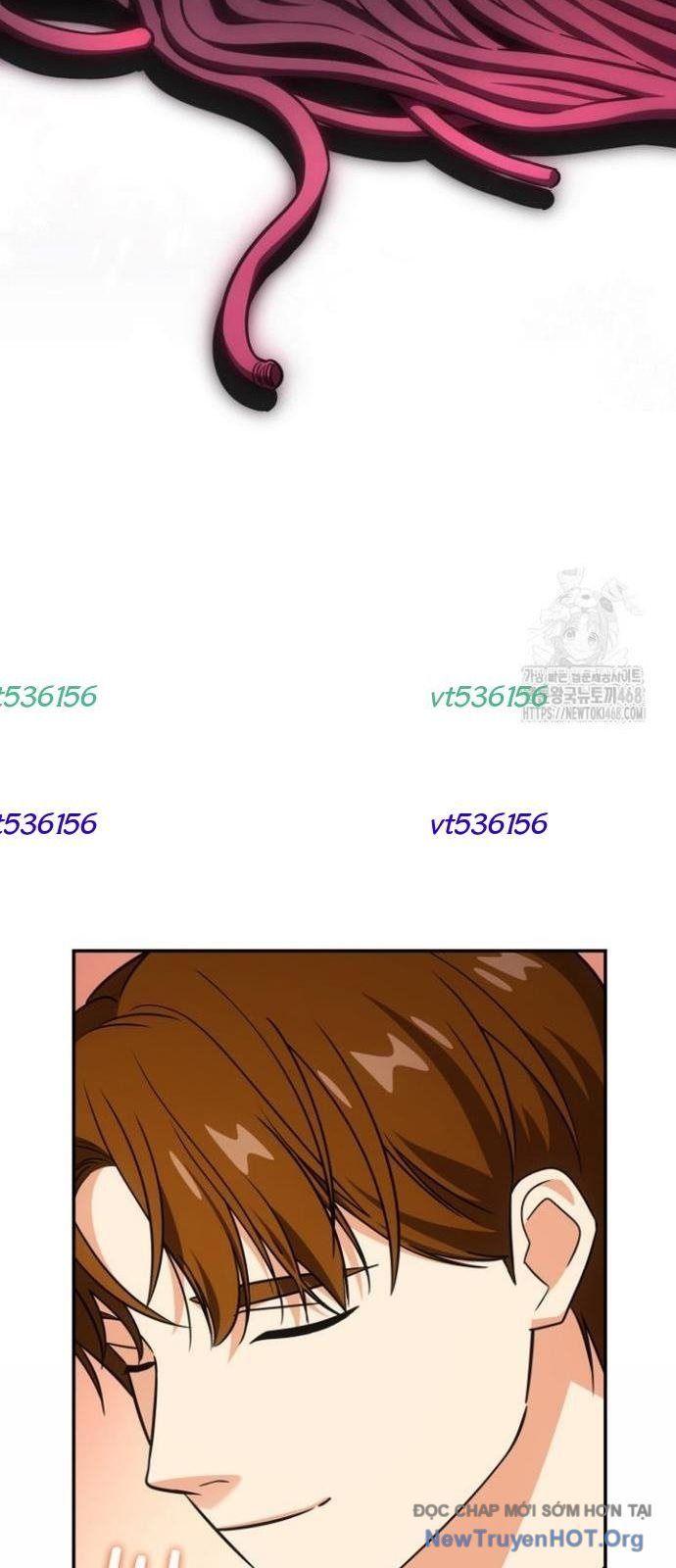 Đồng Hành Cùng Các Thiên Tài Âm Nhạc: Chapter 80