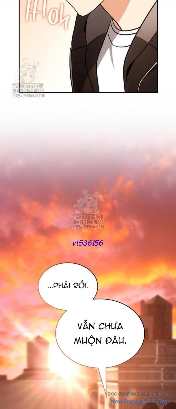 Đồng Hành Cùng Các Thiên Tài Âm Nhạc: Chapter 80