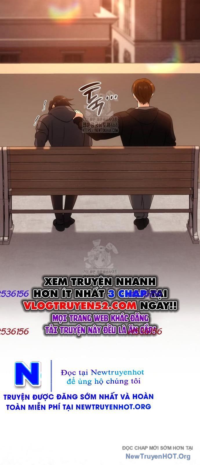 Đồng Hành Cùng Các Thiên Tài Âm Nhạc: Chapter 80