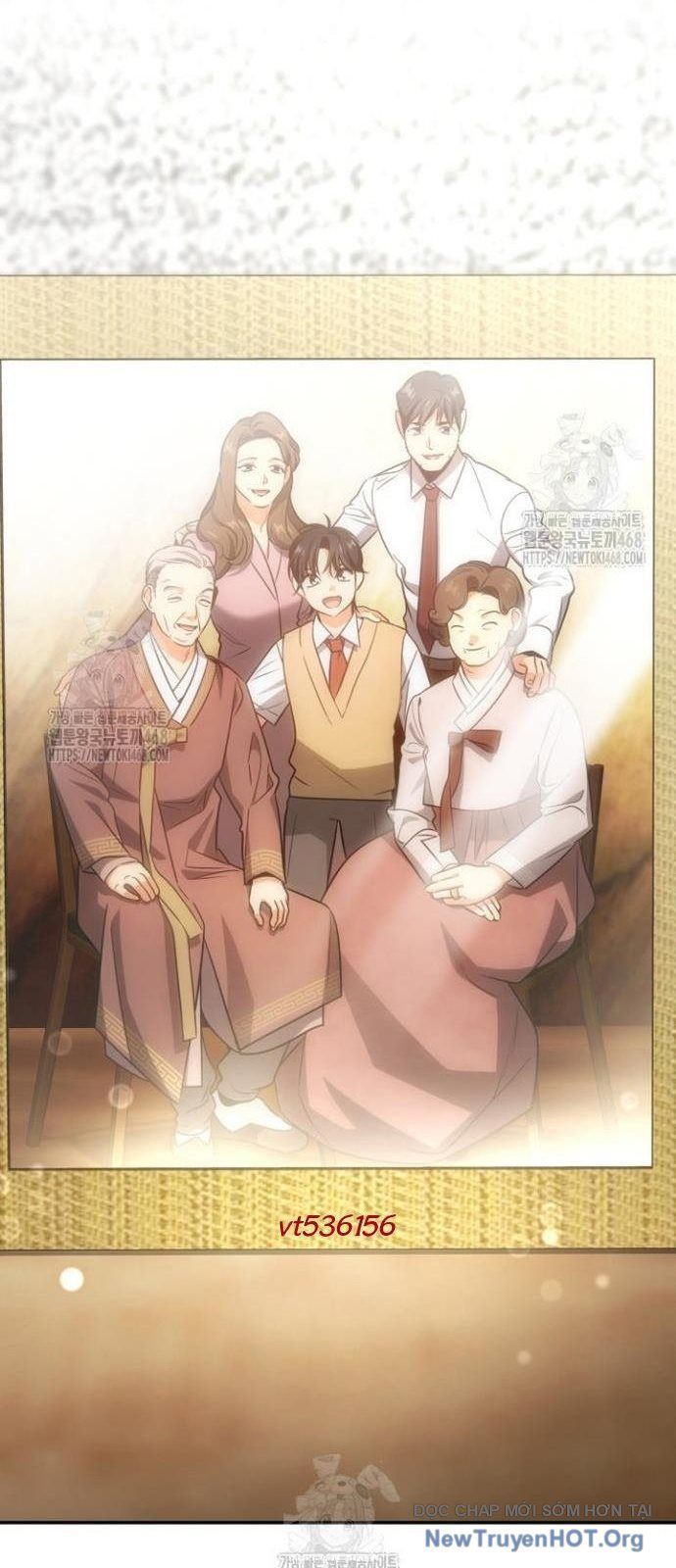 Đồng Hành Cùng Các Thiên Tài Âm Nhạc: Chapter 80