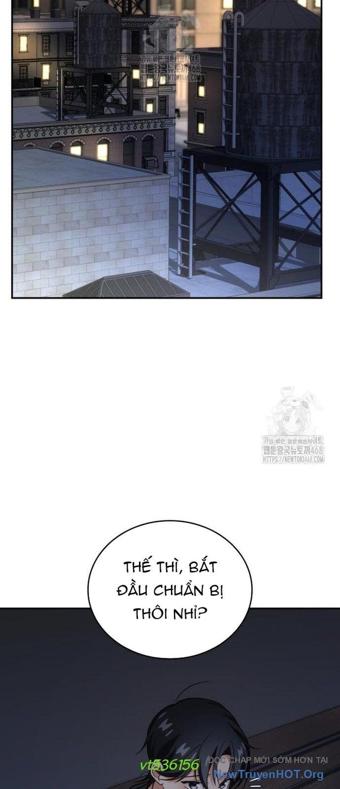 Đồng Hành Cùng Các Thiên Tài Âm Nhạc: Chapter 80