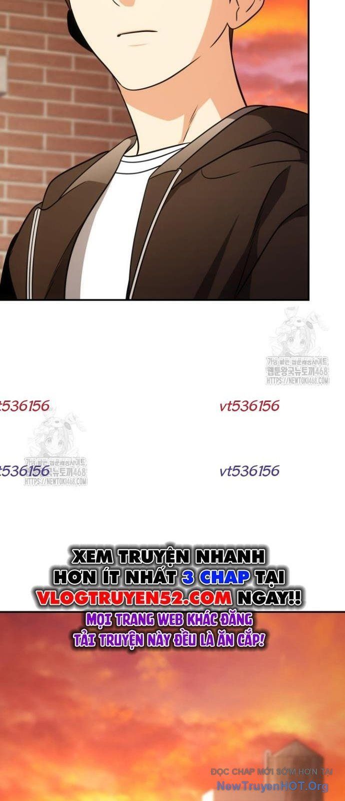 Đồng Hành Cùng Các Thiên Tài Âm Nhạc: Chapter 80