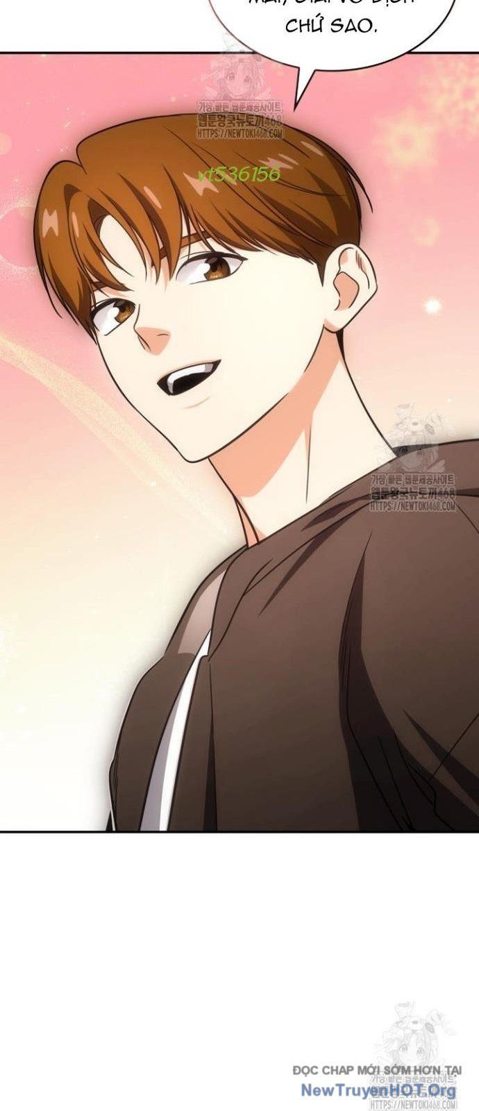 Đồng Hành Cùng Các Thiên Tài Âm Nhạc: Chapter 80
