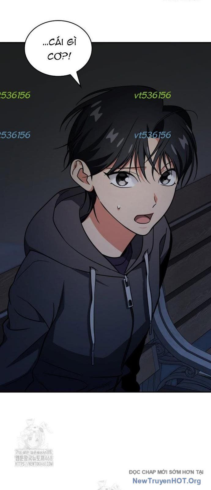 Đồng Hành Cùng Các Thiên Tài Âm Nhạc: Chapter 80