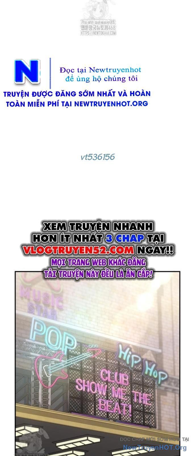 Đồng Hành Cùng Các Thiên Tài Âm Nhạc: Chapter 80