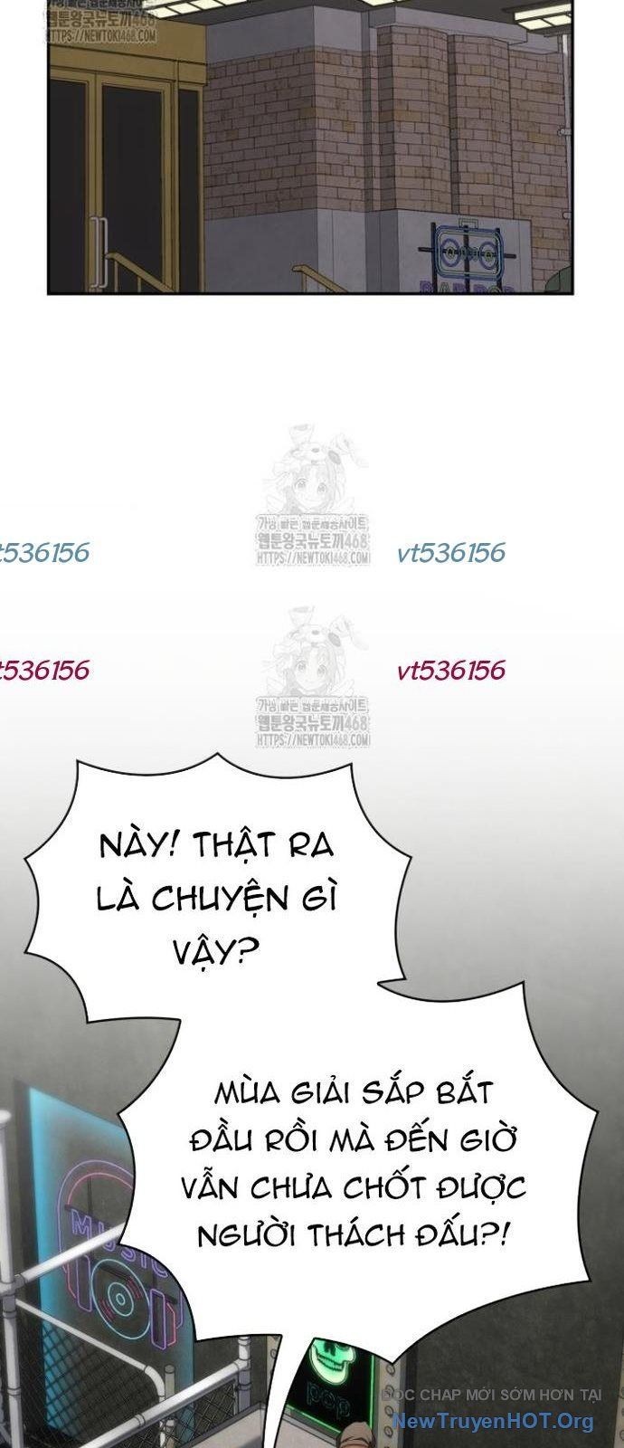 Đồng Hành Cùng Các Thiên Tài Âm Nhạc: Chapter 80