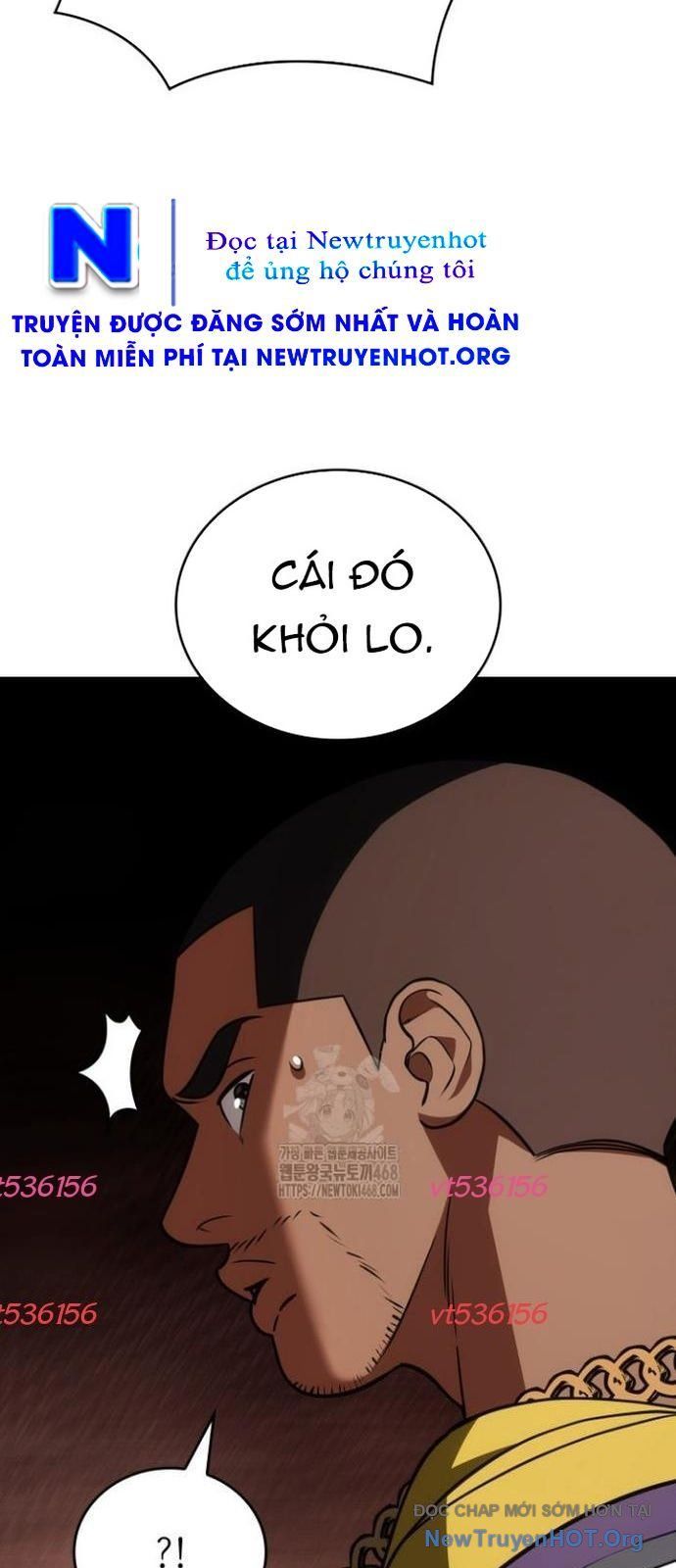 Đồng Hành Cùng Các Thiên Tài Âm Nhạc: Chapter 80