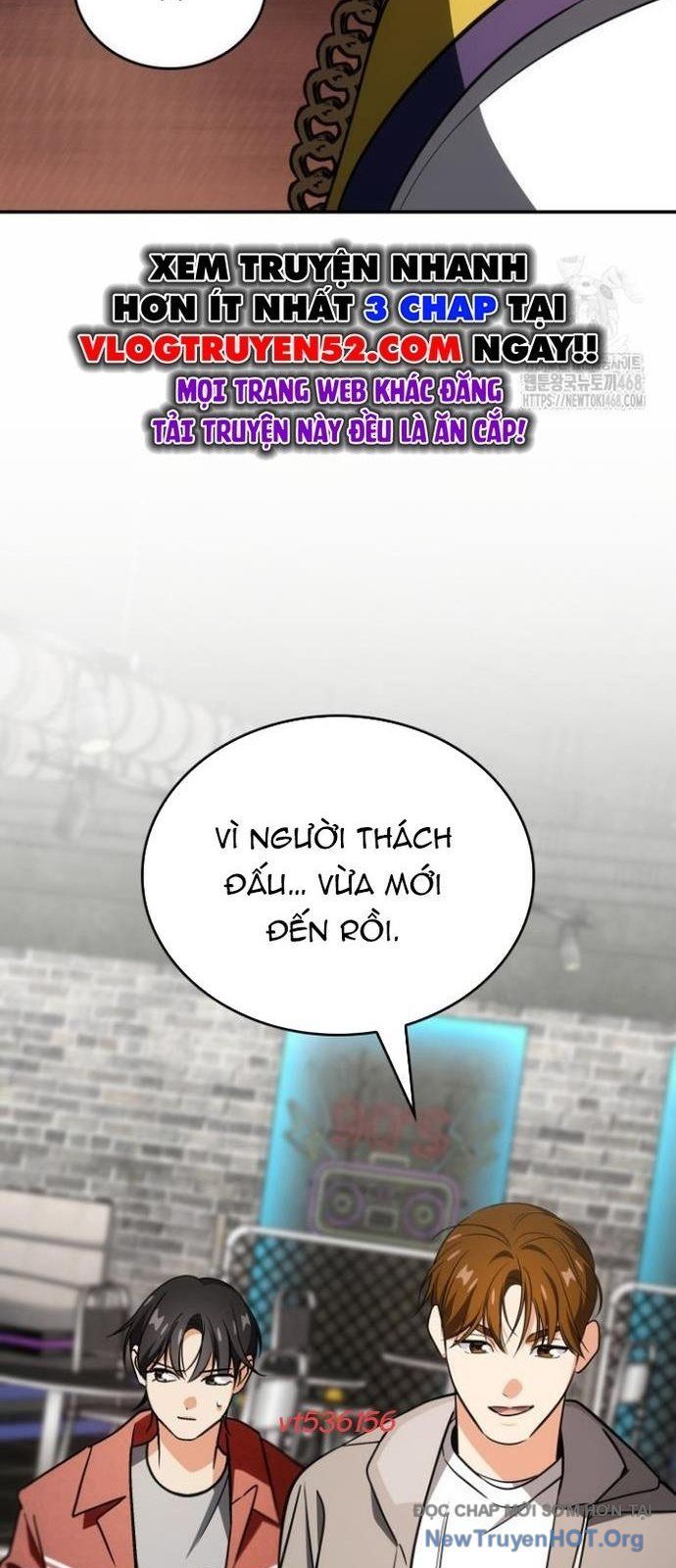 Đồng Hành Cùng Các Thiên Tài Âm Nhạc: Chapter 80