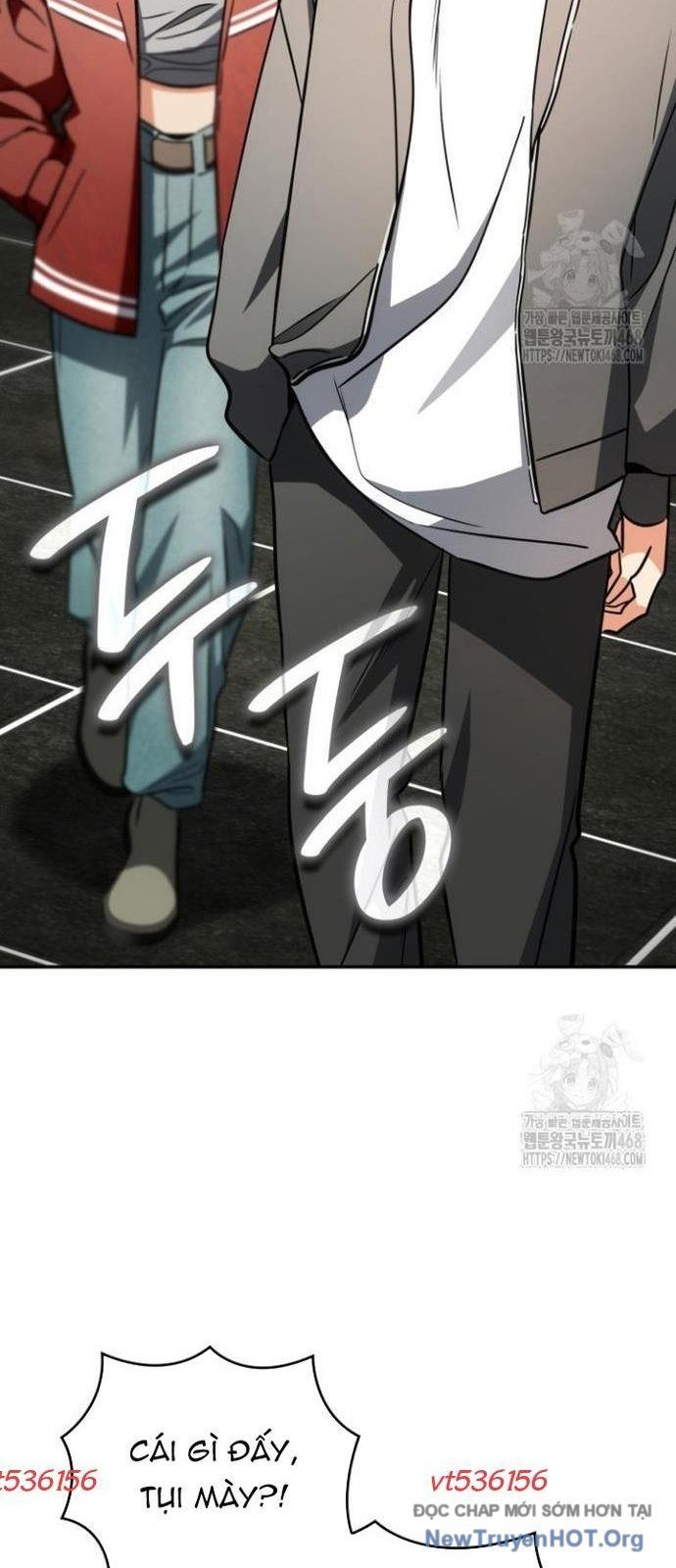 Đồng Hành Cùng Các Thiên Tài Âm Nhạc: Chapter 80