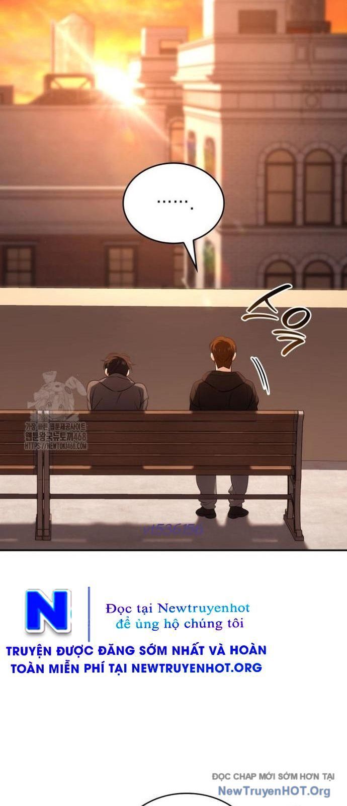 Đồng Hành Cùng Các Thiên Tài Âm Nhạc: Chapter 80