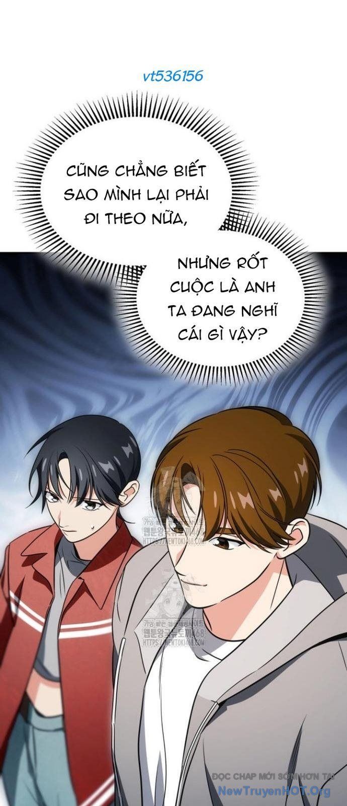 Đồng Hành Cùng Các Thiên Tài Âm Nhạc: Chapter 80