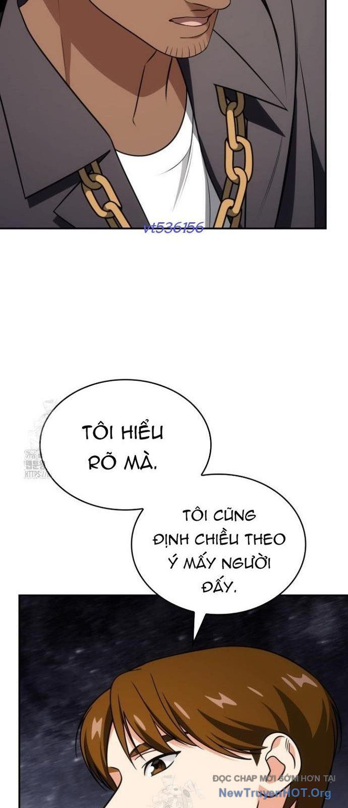 Đồng Hành Cùng Các Thiên Tài Âm Nhạc: Chapter 80