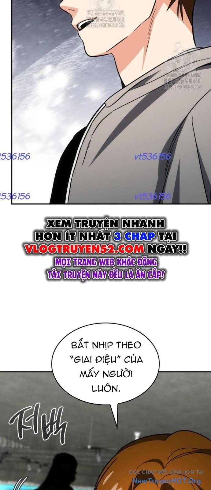 Đồng Hành Cùng Các Thiên Tài Âm Nhạc: Chapter 80