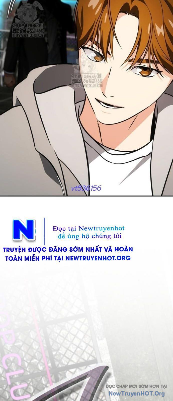 Đồng Hành Cùng Các Thiên Tài Âm Nhạc: Chapter 80