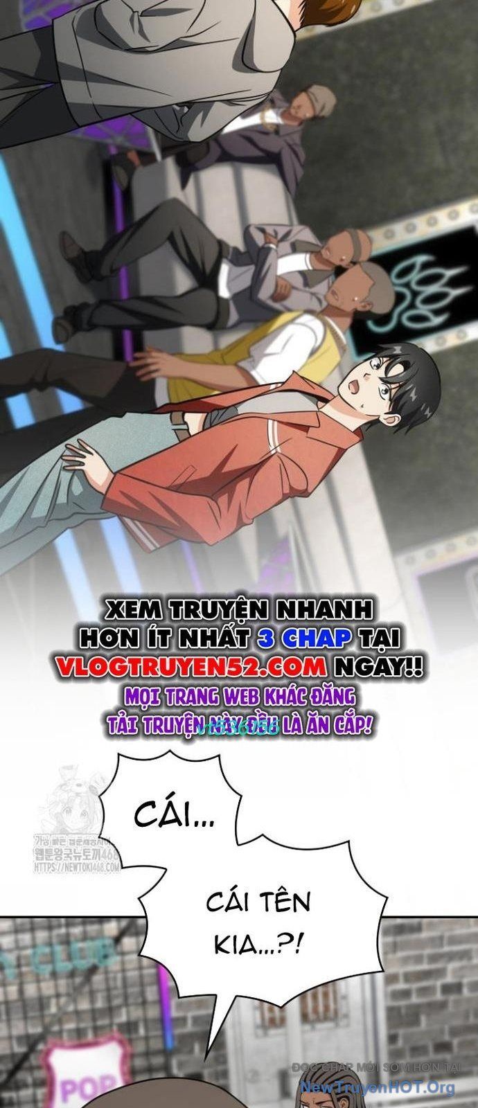 Đồng Hành Cùng Các Thiên Tài Âm Nhạc: Chapter 80