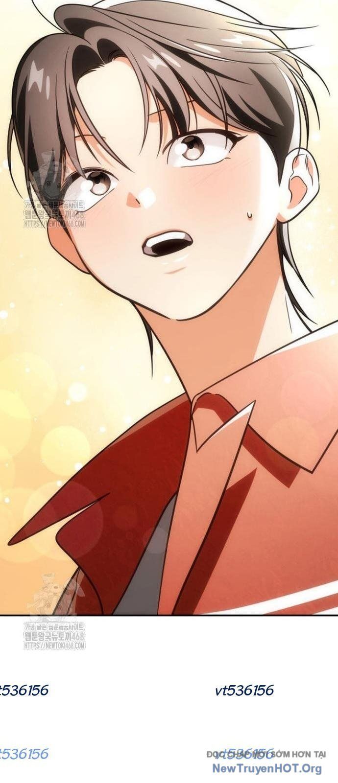 Đồng Hành Cùng Các Thiên Tài Âm Nhạc: Chapter 80