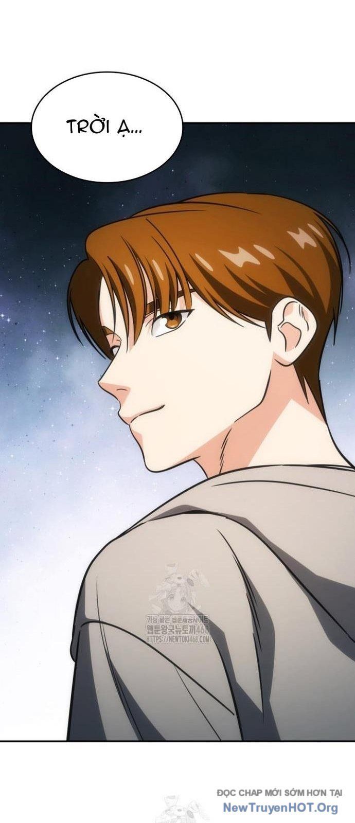 Đồng Hành Cùng Các Thiên Tài Âm Nhạc: Chapter 80