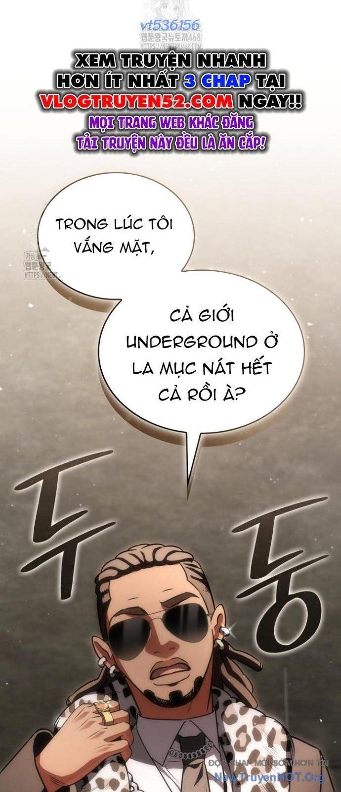 Đồng Hành Cùng Các Thiên Tài Âm Nhạc: Chapter 80