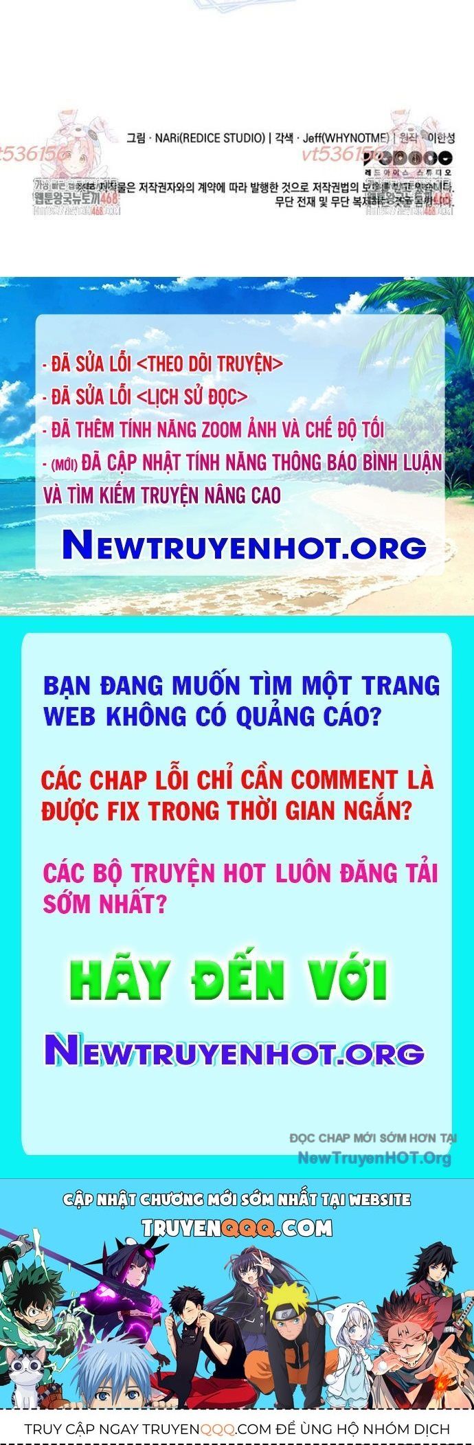 Đồng Hành Cùng Các Thiên Tài Âm Nhạc: Chapter 80