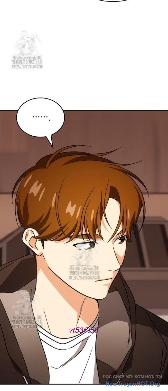 Đồng Hành Cùng Các Thiên Tài Âm Nhạc: Chapter 80
