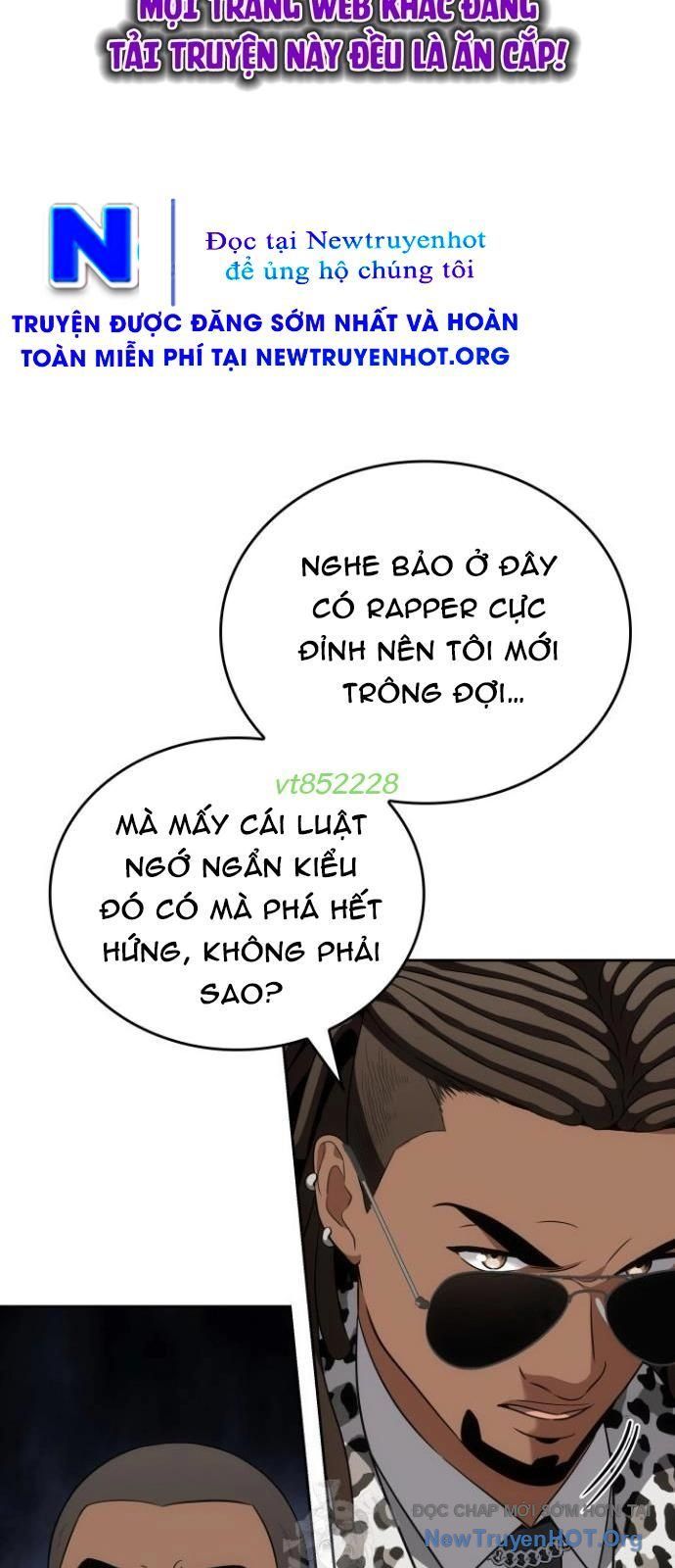 Đồng Hành Cùng Các Thiên Tài Âm Nhạc: Chapter 81