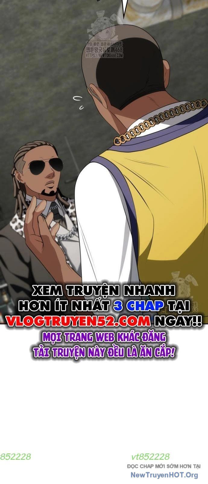 Đồng Hành Cùng Các Thiên Tài Âm Nhạc: Chapter 81