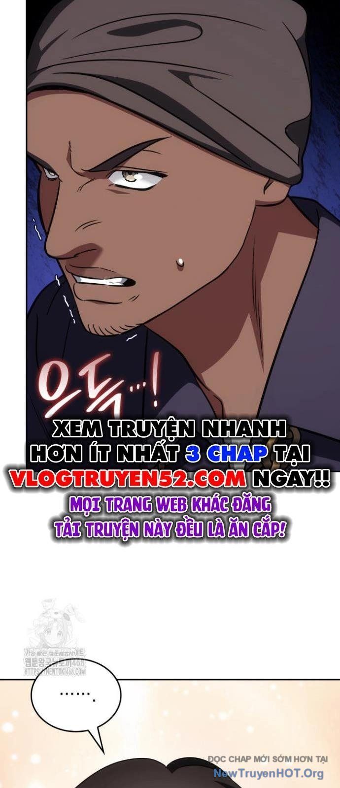Đồng Hành Cùng Các Thiên Tài Âm Nhạc: Chapter 81