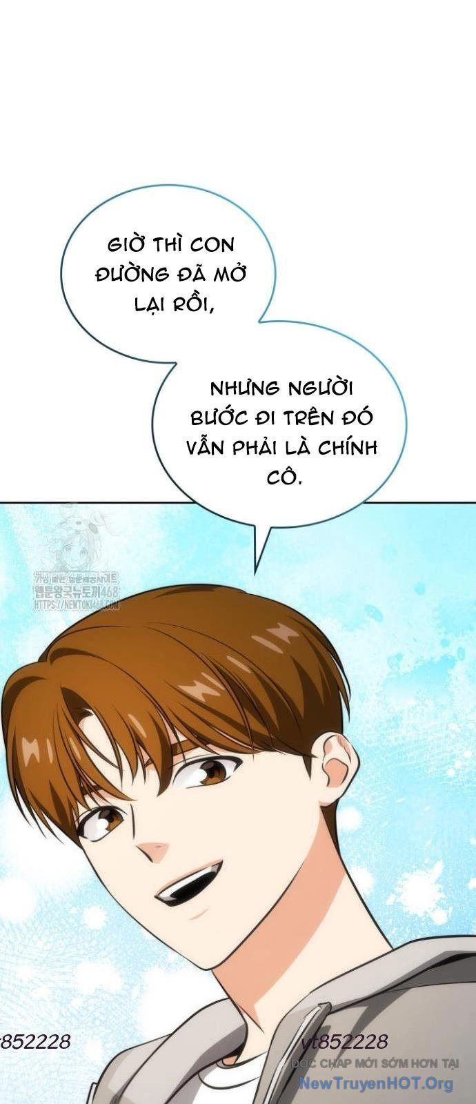 Đồng Hành Cùng Các Thiên Tài Âm Nhạc: Chapter 81