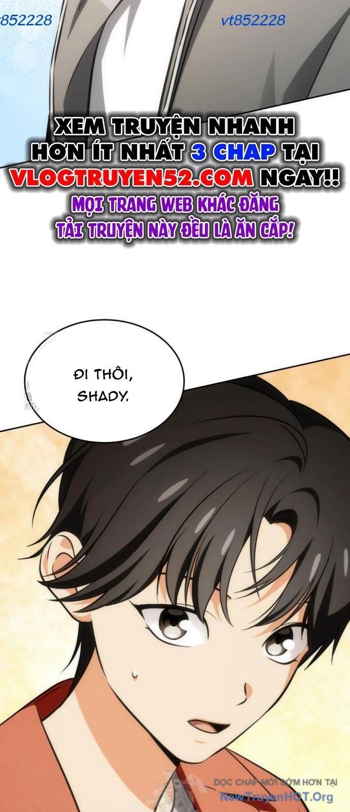 Đồng Hành Cùng Các Thiên Tài Âm Nhạc: Chapter 81