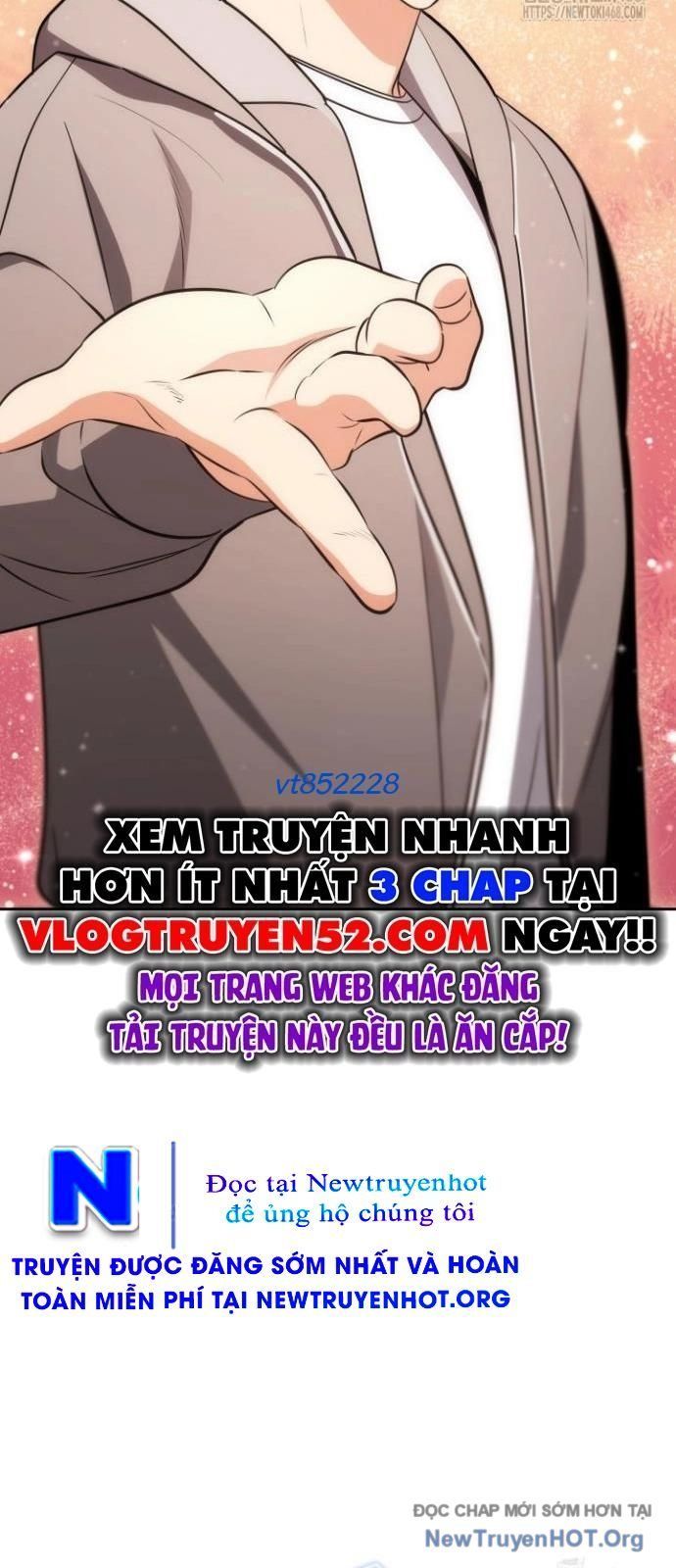 Đồng Hành Cùng Các Thiên Tài Âm Nhạc: Chapter 81