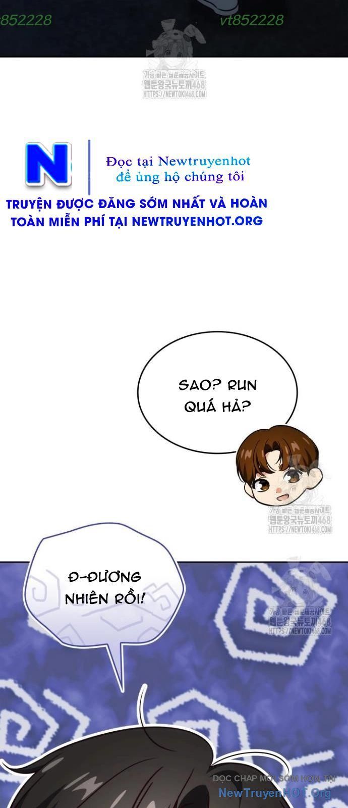 Đồng Hành Cùng Các Thiên Tài Âm Nhạc: Chapter 81