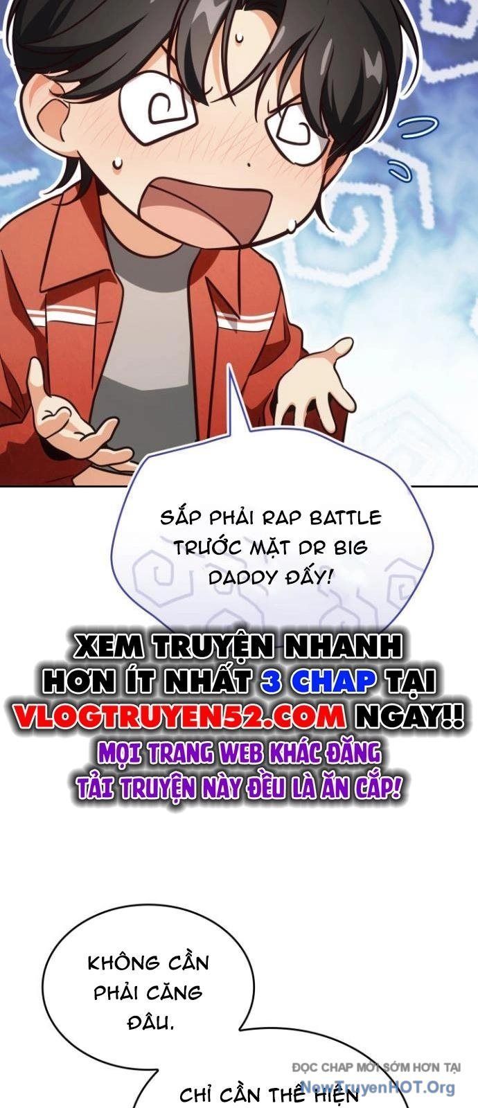 Đồng Hành Cùng Các Thiên Tài Âm Nhạc: Chapter 81