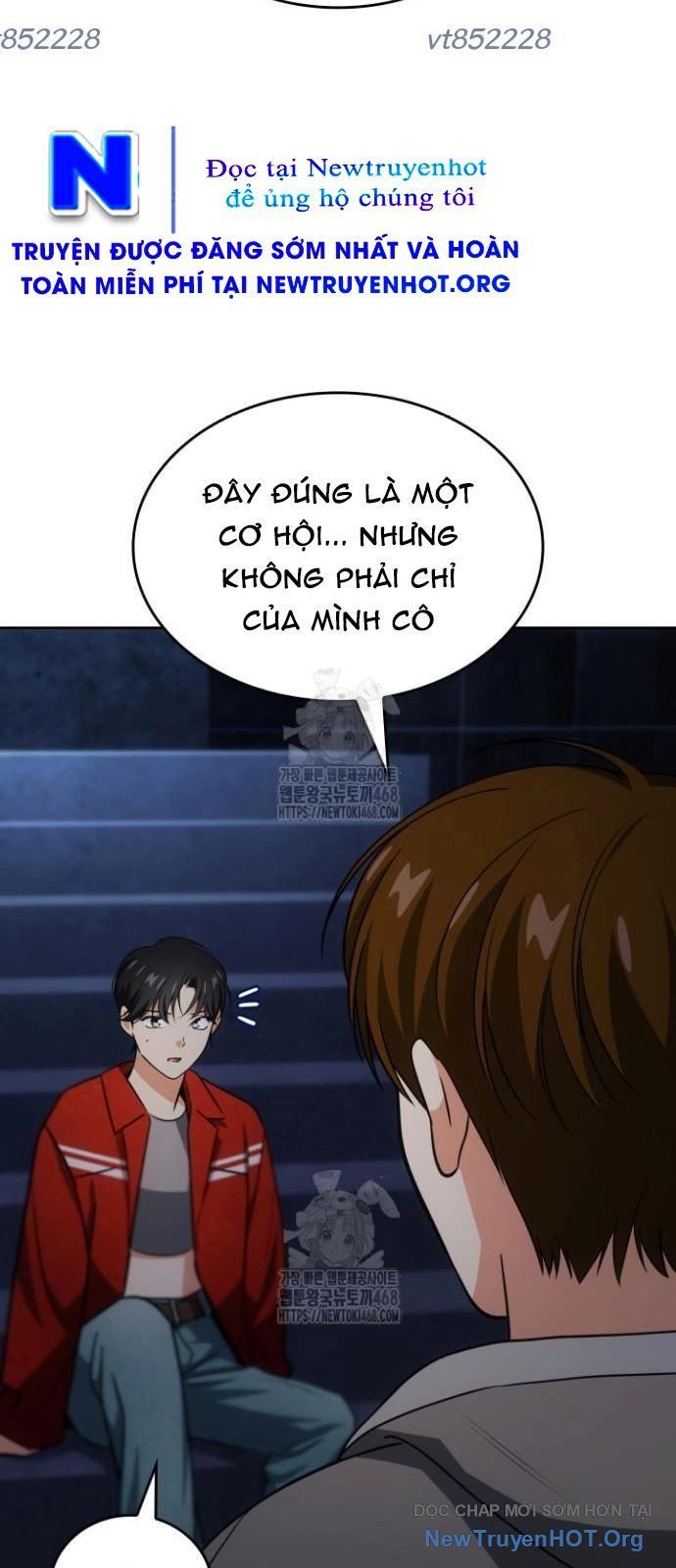 Đồng Hành Cùng Các Thiên Tài Âm Nhạc: Chapter 81