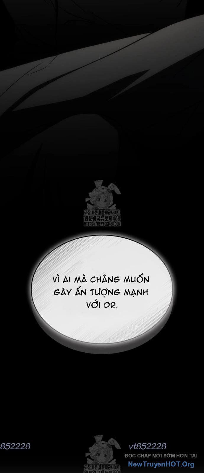 Đồng Hành Cùng Các Thiên Tài Âm Nhạc: Chapter 81