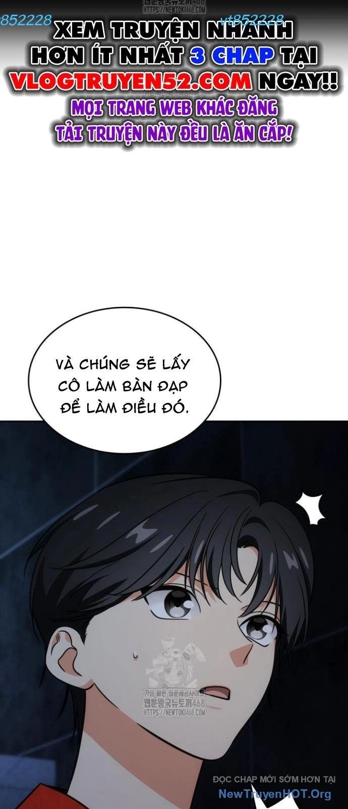 Đồng Hành Cùng Các Thiên Tài Âm Nhạc: Chapter 81