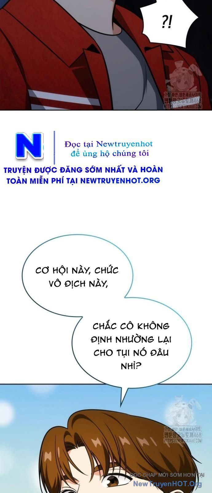 Đồng Hành Cùng Các Thiên Tài Âm Nhạc: Chapter 81