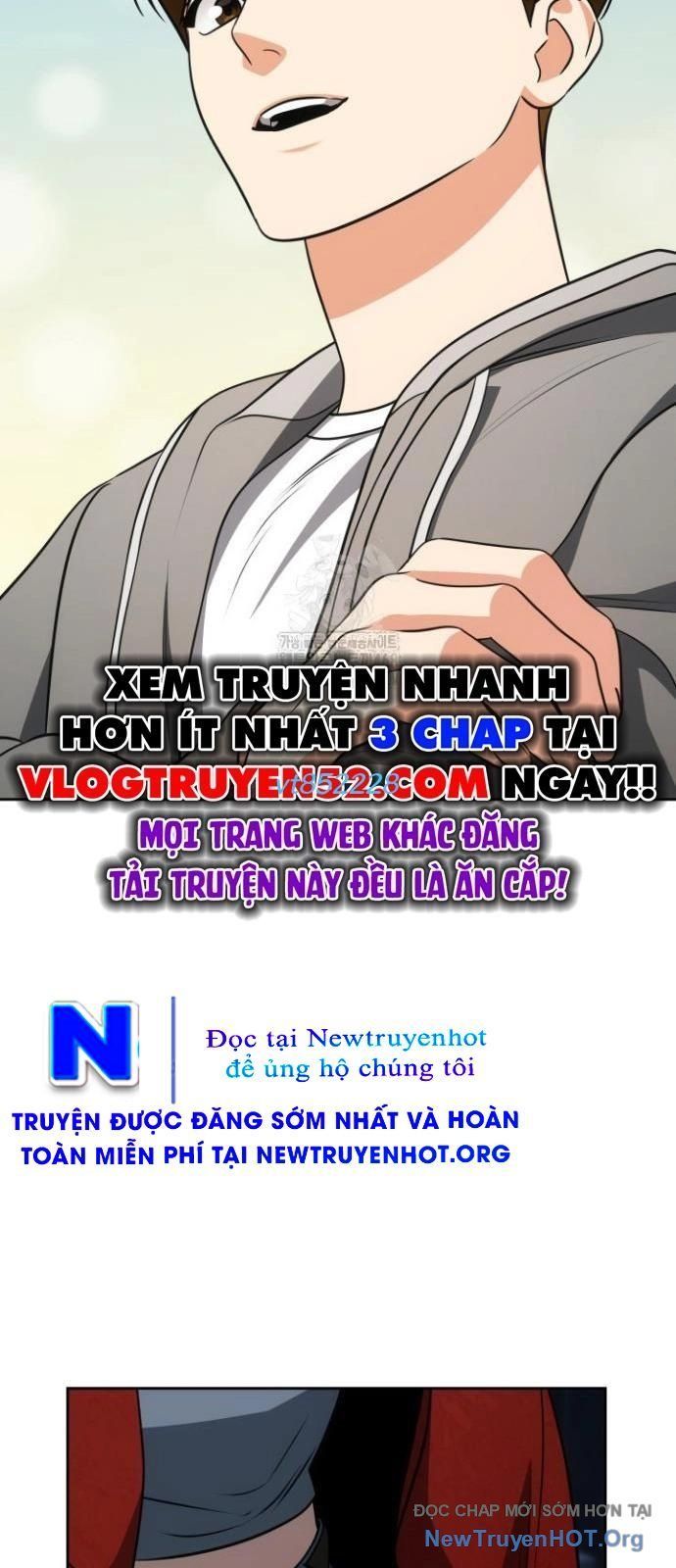 Đồng Hành Cùng Các Thiên Tài Âm Nhạc: Chapter 81