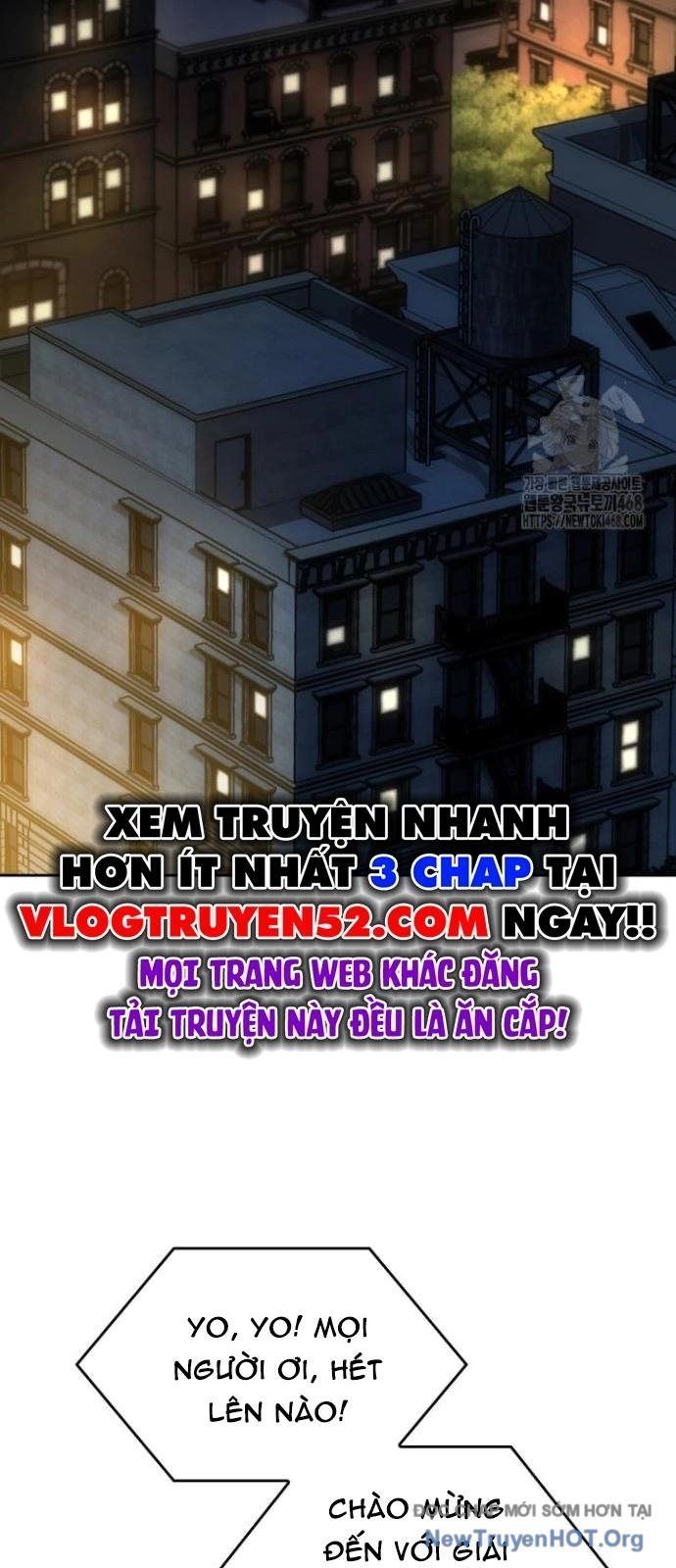 Đồng Hành Cùng Các Thiên Tài Âm Nhạc: Chapter 81