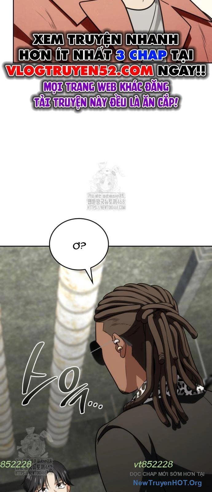 Đồng Hành Cùng Các Thiên Tài Âm Nhạc: Chapter 81