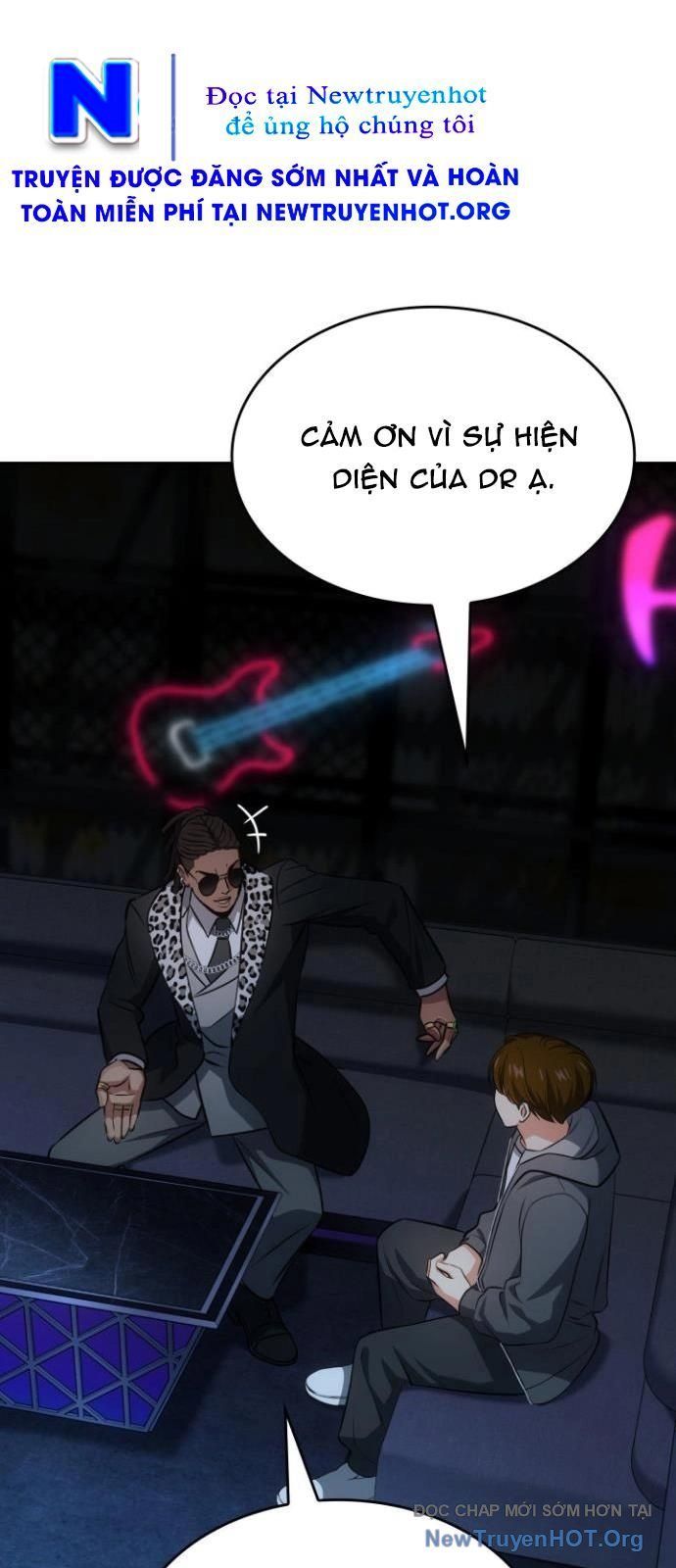 Đồng Hành Cùng Các Thiên Tài Âm Nhạc: Chapter 81