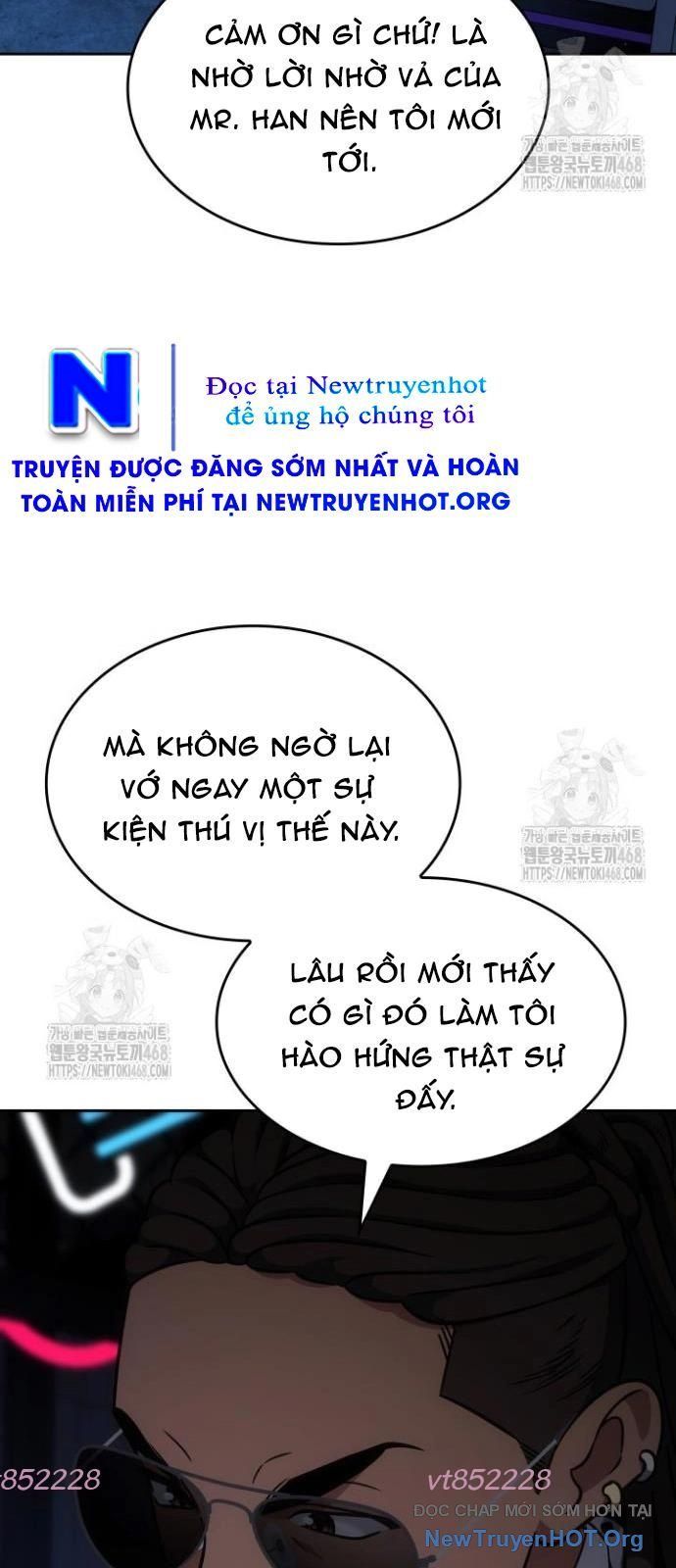 Đồng Hành Cùng Các Thiên Tài Âm Nhạc: Chapter 81