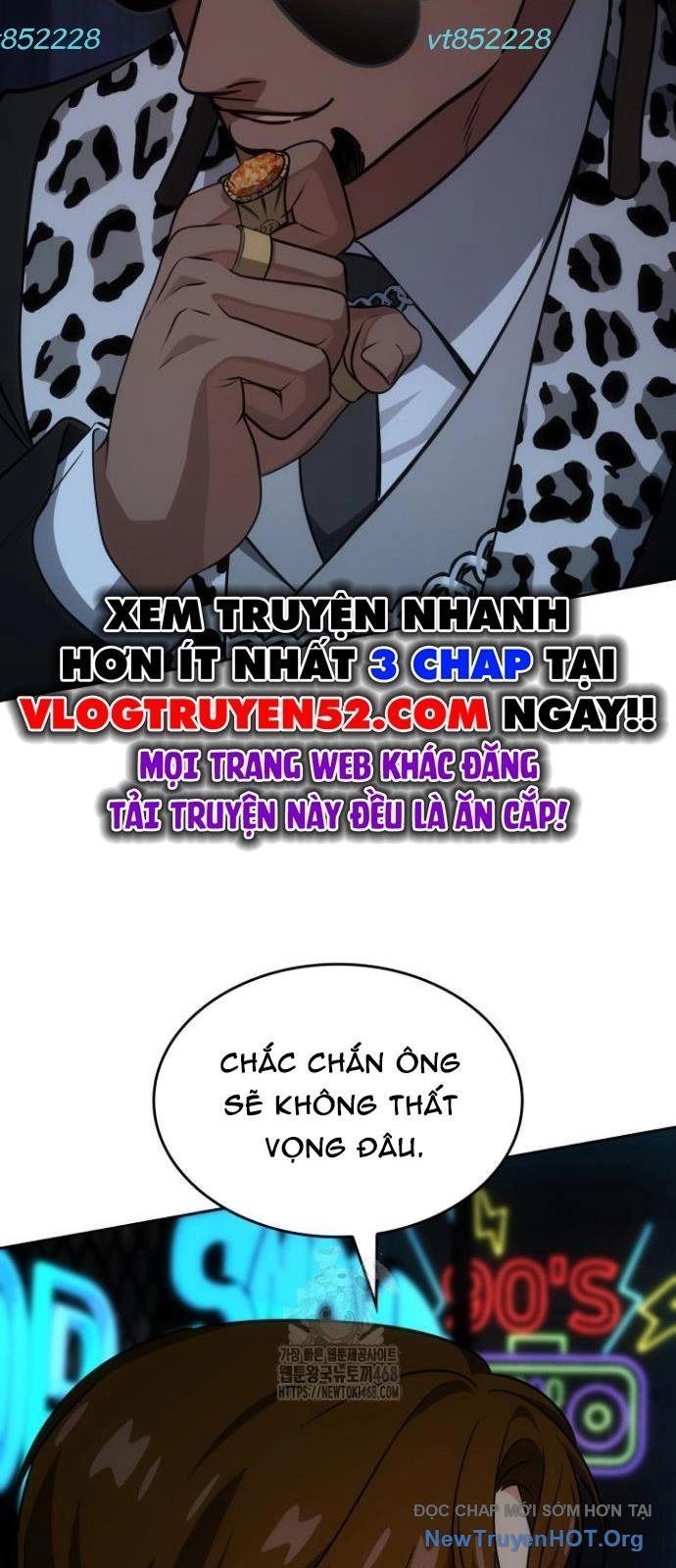 Đồng Hành Cùng Các Thiên Tài Âm Nhạc: Chapter 81