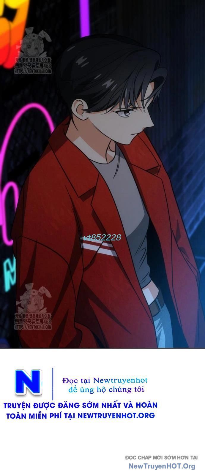 Đồng Hành Cùng Các Thiên Tài Âm Nhạc: Chapter 81