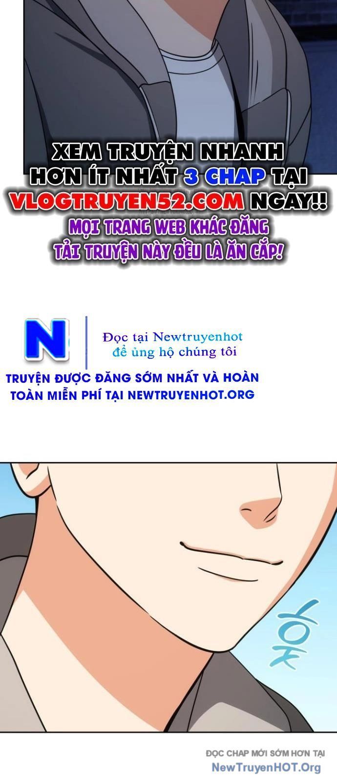Đồng Hành Cùng Các Thiên Tài Âm Nhạc: Chapter 81