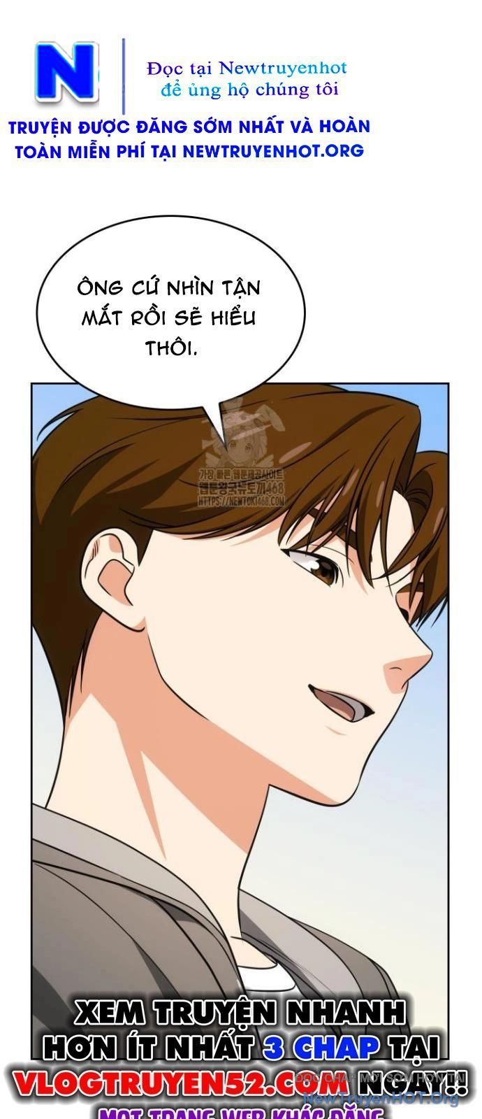Đồng Hành Cùng Các Thiên Tài Âm Nhạc: Chapter 81