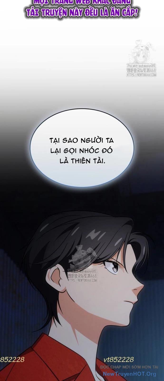 Đồng Hành Cùng Các Thiên Tài Âm Nhạc: Chapter 81