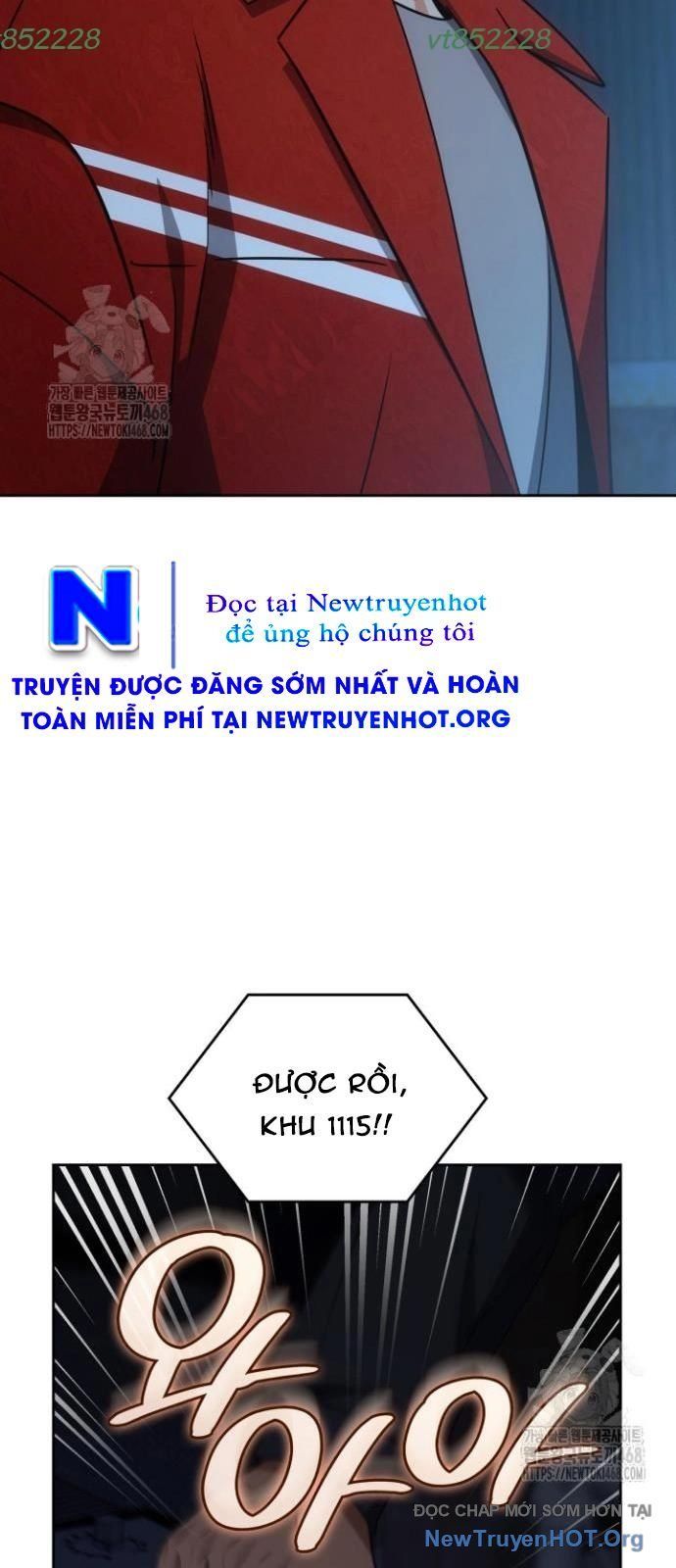 Đồng Hành Cùng Các Thiên Tài Âm Nhạc: Chapter 81