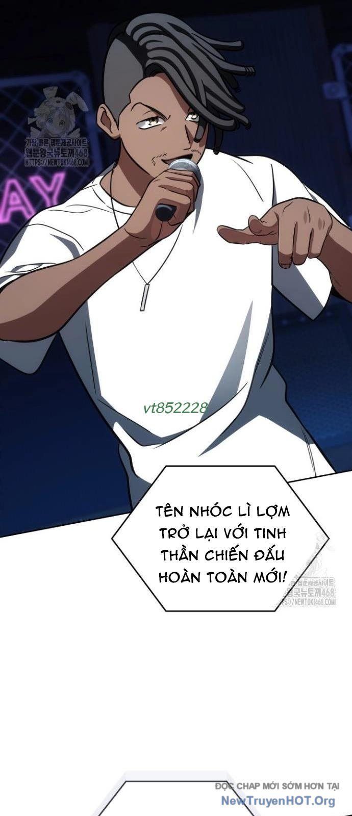 Đồng Hành Cùng Các Thiên Tài Âm Nhạc: Chapter 81